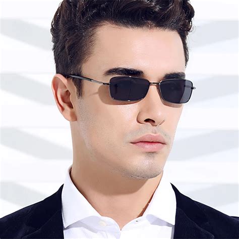 sunglasses for small faces male